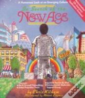 In Search Of The New Age