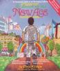 In Search Of The New Age - Preview