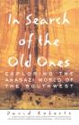In Search Of The Old Ones - Preview
