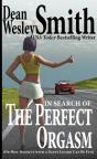 In Search Of The Perfect Orgasm Or How Doing It With A Giant Lizard Can Be Fun - Preview