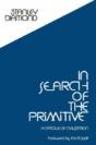 In Search Of The Primitive - Preview