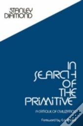 In Search Of The Primitive