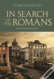 Capa do artigo In Search Of The Romans (Second Edition)