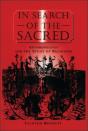 In Search Of The Sacred - Preview