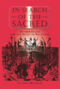 In Search Of The Sacred - Preview