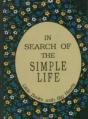 In Search Of The Simple Life - Preview