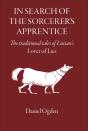 In Search Of The Sorcerer'S Apprentice - Preview
