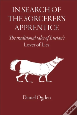 Capa do artigo In Search Of The Sorcerer'S Apprentice