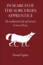 In Search Of The Sorcerer'S Apprentice - Preview