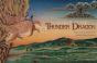 In Search Of The Thunder Dragon - Preview