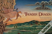 In Search Of The Thunder Dragon