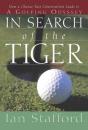 In Search Of The Tiger How A - Preview