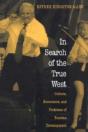 In Search Of The True West - Preview