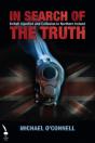 In Search Of The Truth - Preview