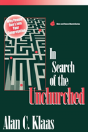 In Search Of The Unchurched - Preview