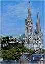 In Search Of The Unknown In Medieval Architecture - Preview