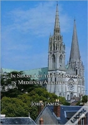 Capa do artigo In Search Of The Unknown In Medieval Architecture