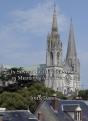 In Search Of The Unknown In Medieval Architecture - Preview