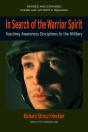 In Search Of The Warrior Spirit, Fourth Edition - Preview