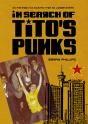 In Search Of Titos Punks - Preview