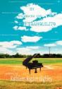 In Search Of Tranquility - Preview