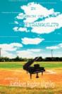 In Search Of Tranquility - Preview