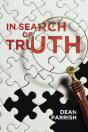 In Search Of Truth - Preview