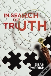 Capa do artigo In Search Of Truth