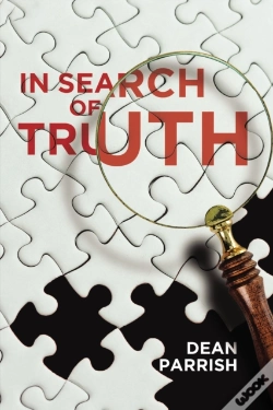 Capa do artigo In Search Of Truth
