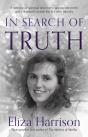 In Search Of Truth - Preview