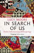In Search Of Us