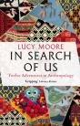 In Search Of Us - Preview