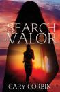 In Search Of Valor - Preview