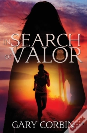 Capa do artigo In Search Of Valor