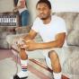 In Search Of... - Vinil - Preview