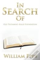 In Search Of