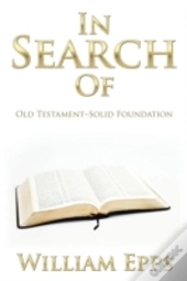 In Search Of