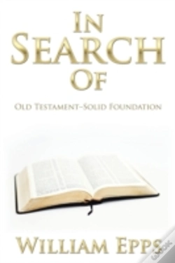 Capa do artigo In Search Of