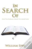 In Search Of