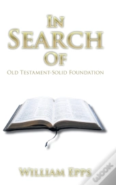 In Search Of