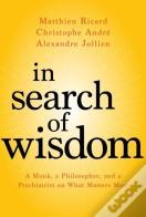 In Search Of Wisdom