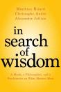 In Search Of Wisdom - Preview