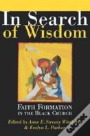 In Search Of Wisdom