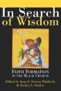 In Search Of Wisdom - Preview