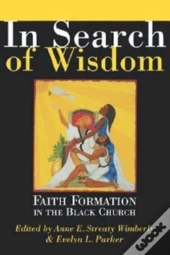 In Search Of Wisdom