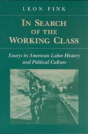 In Search Of Working Class - Preview