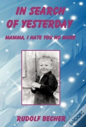 Capa do artigo In Search Of Yesterday