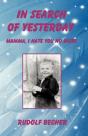 In Search Of Yesterday - Preview
