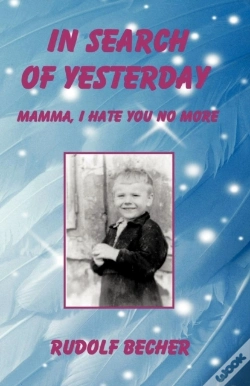 Capa do artigo In Search Of Yesterday