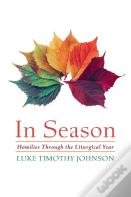 In Season